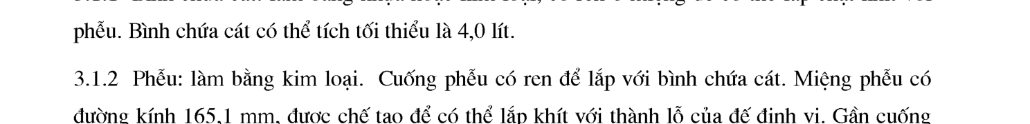 Hình kỹ thuật gốc — trang 2