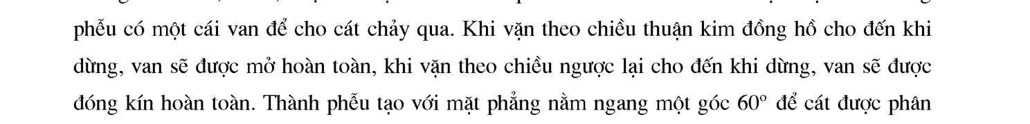 Hình kỹ thuật gốc — trang 2