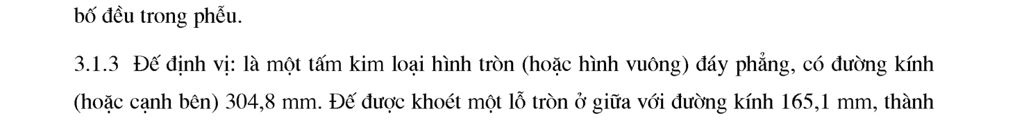 Hình kỹ thuật gốc — trang 2