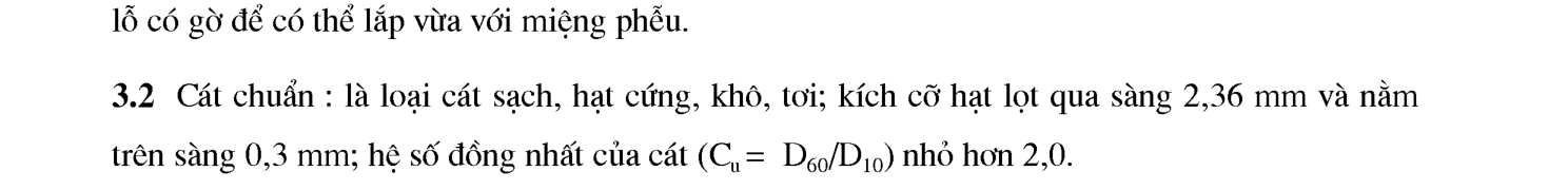 Hình kỹ thuật gốc — trang 2