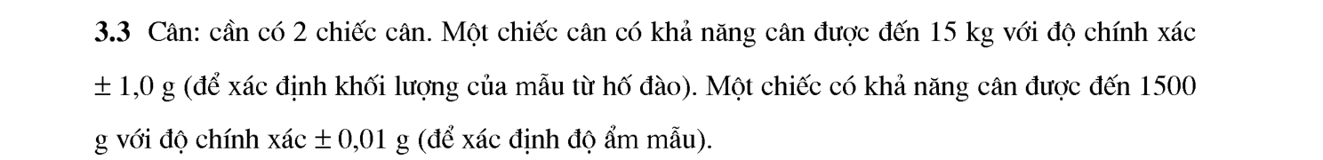 Hình kỹ thuật gốc — trang 2