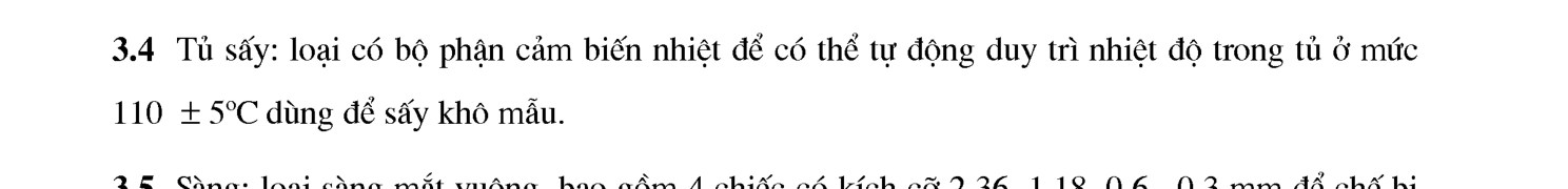 Hình kỹ thuật gốc — trang 2