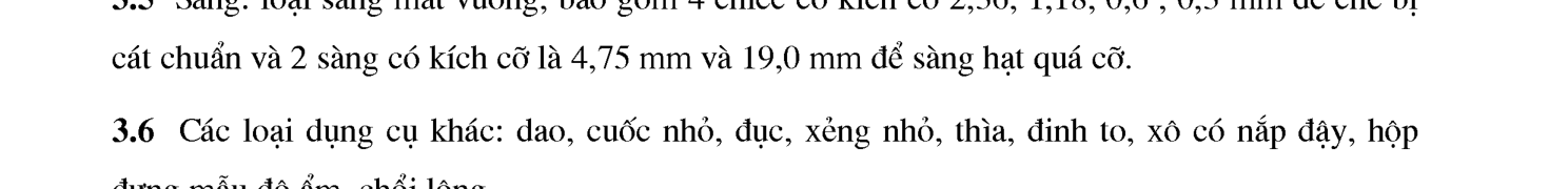 Hình kỹ thuật gốc — trang 2