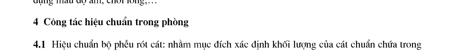 Hình kỹ thuật gốc — trang 2
