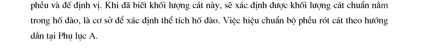 Hình kỹ thuật gốc — trang 2