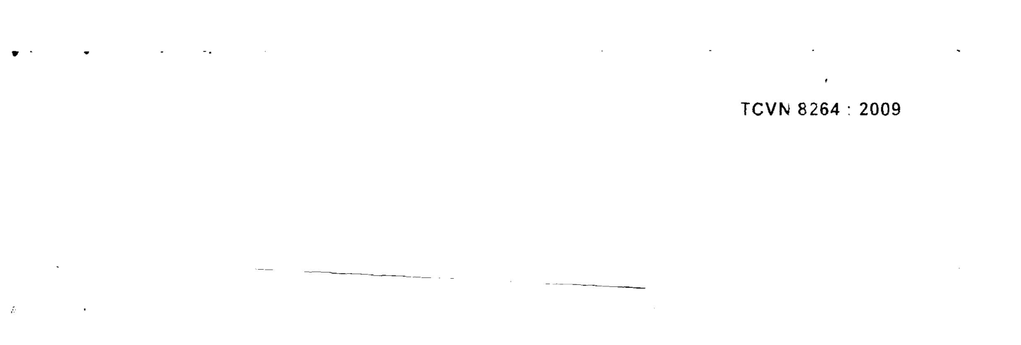 Hình kỹ thuật gốc — trang 3