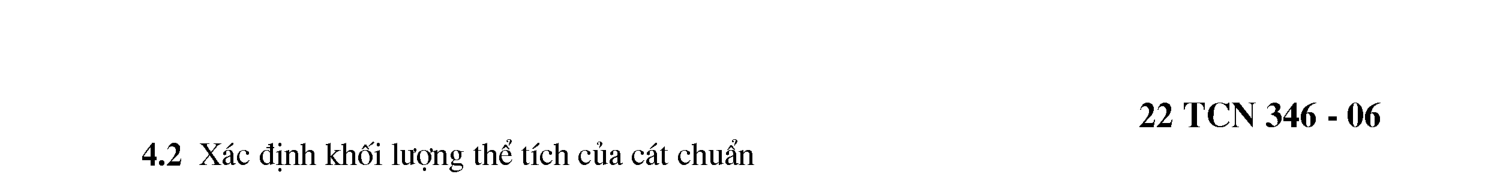 Hình kỹ thuật gốc — trang 3