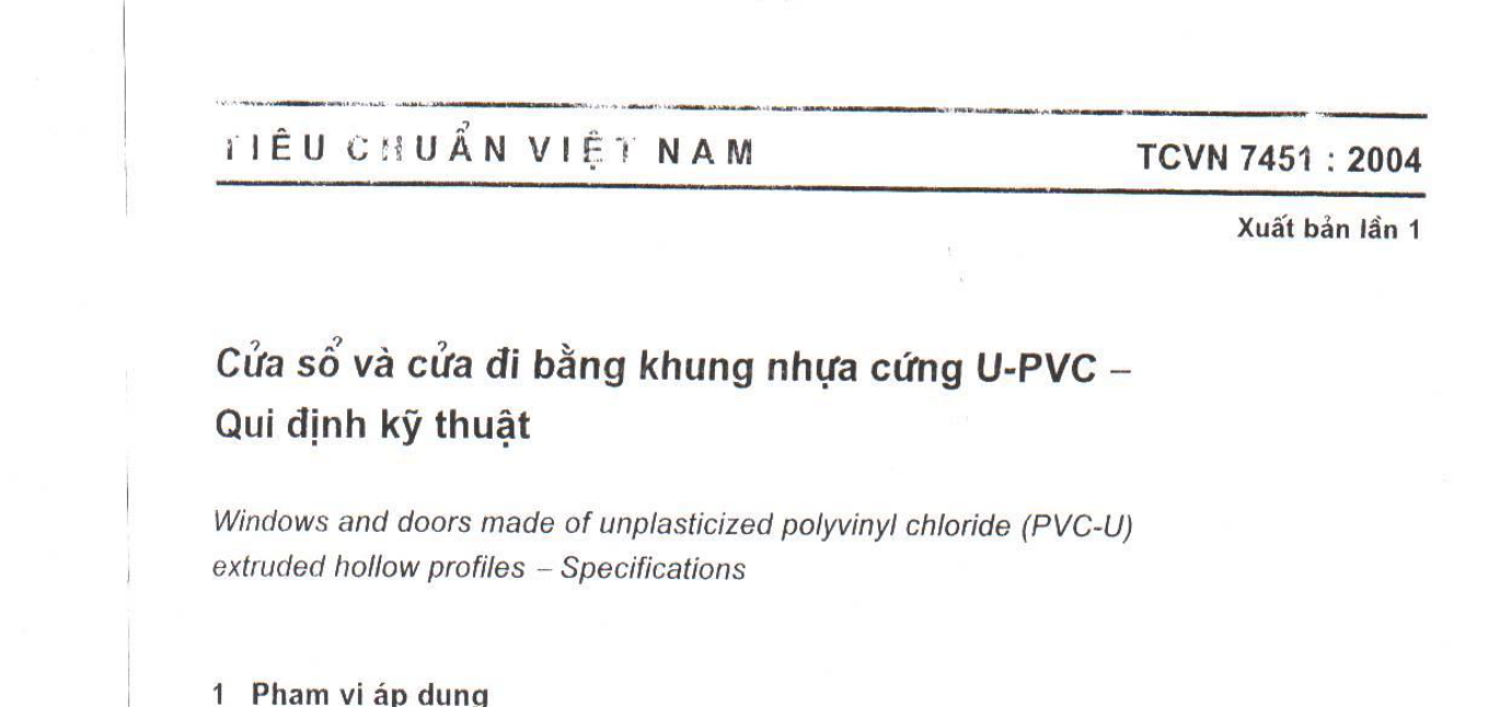 Hình kỹ thuật gốc — trang 3