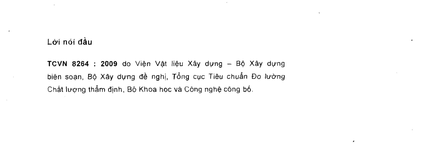 Hình kỹ thuật gốc — trang 3