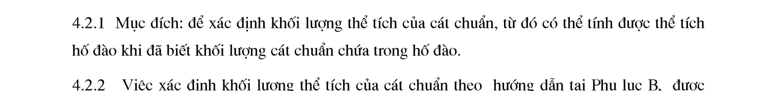 Hình kỹ thuật gốc — trang 3