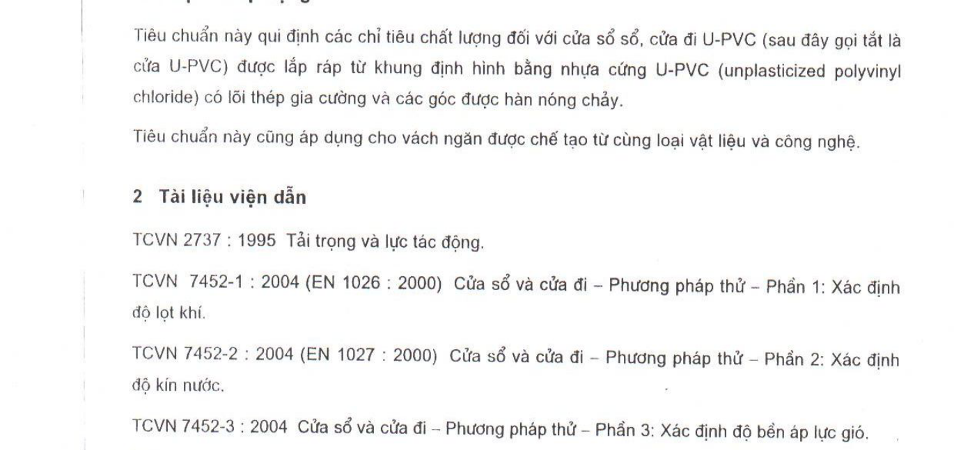 Hình kỹ thuật gốc — trang 3