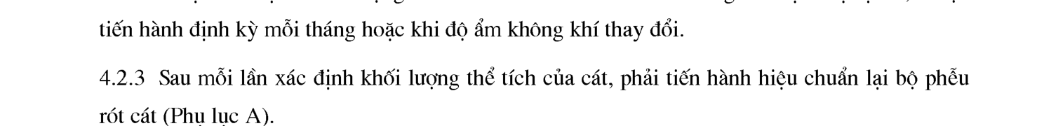 Hình kỹ thuật gốc — trang 3
