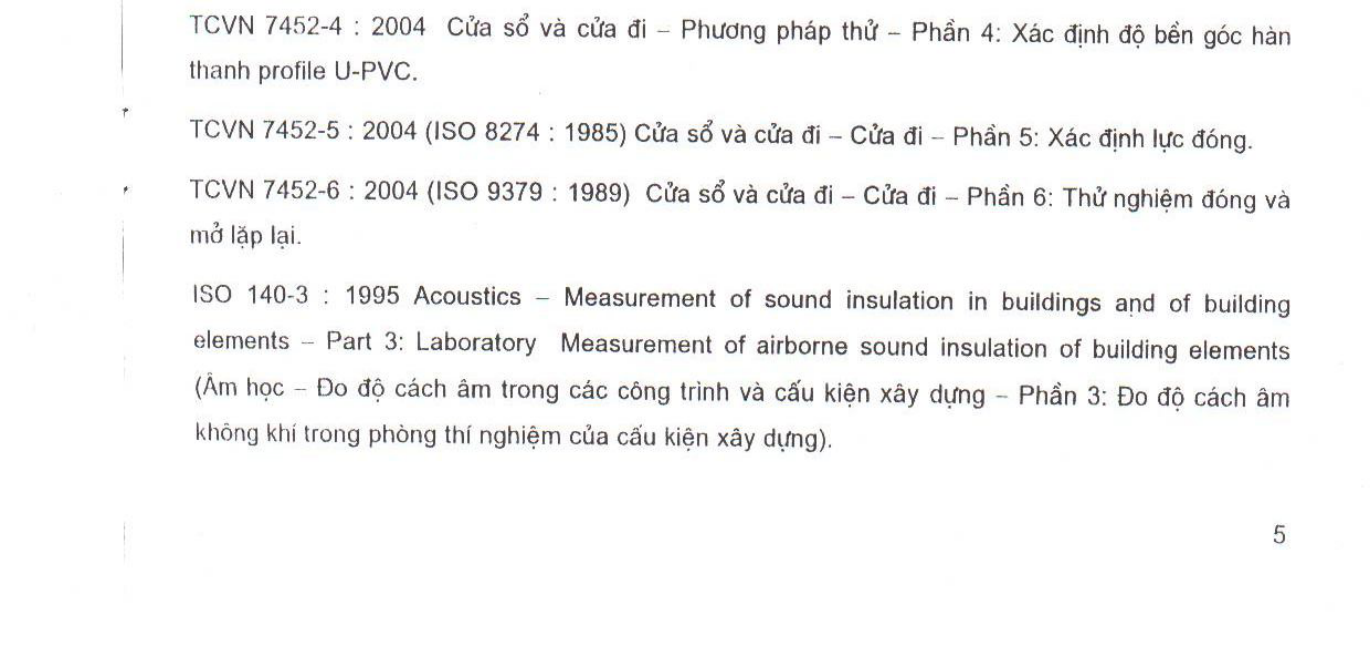 Hình kỹ thuật gốc — trang 3