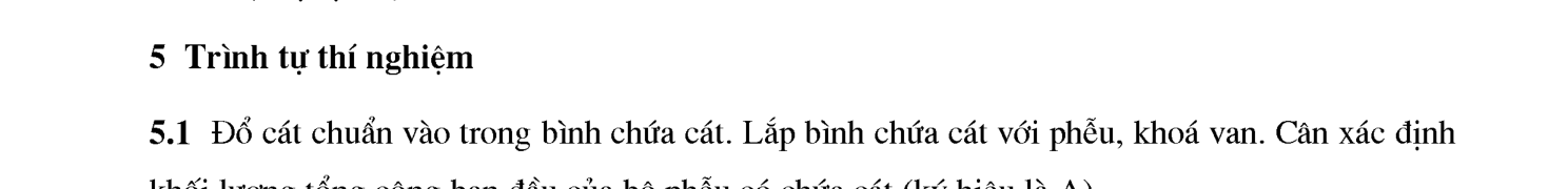 Hình kỹ thuật gốc — trang 3