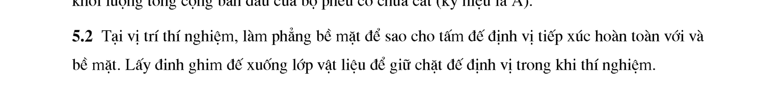 Hình kỹ thuật gốc — trang 3