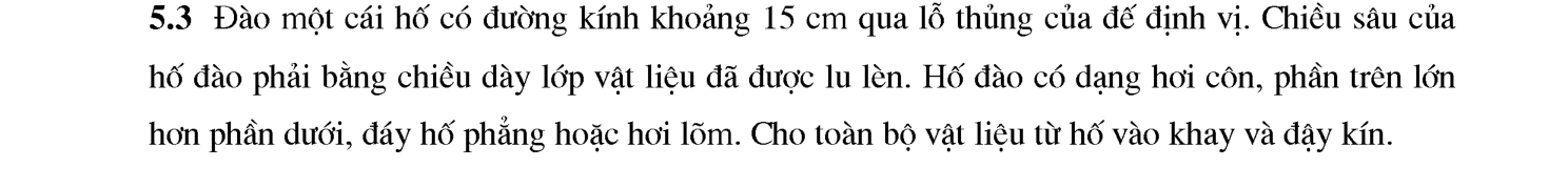 Hình kỹ thuật gốc — trang 3