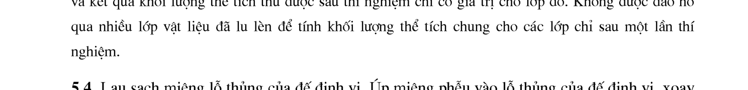 Hình kỹ thuật gốc — trang 3