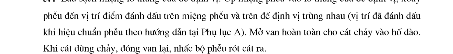 Hình kỹ thuật gốc — trang 3