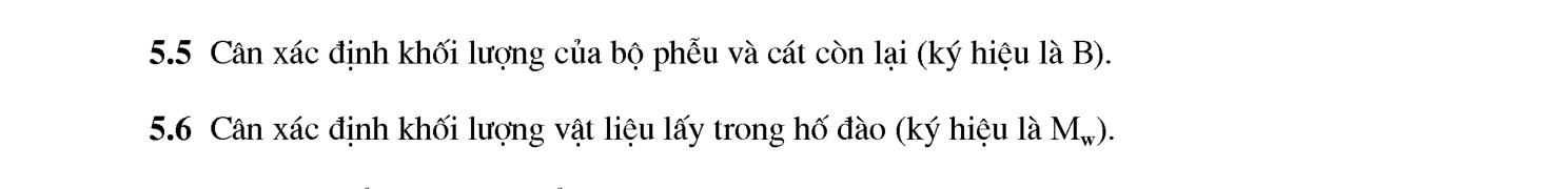 Hình kỹ thuật gốc — trang 3