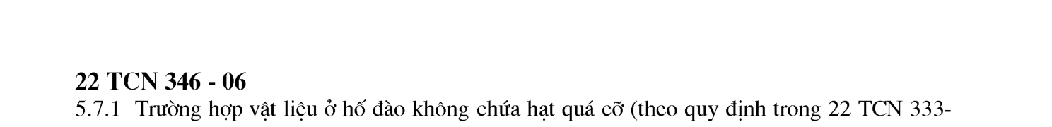 Hình kỹ thuật gốc — trang 4