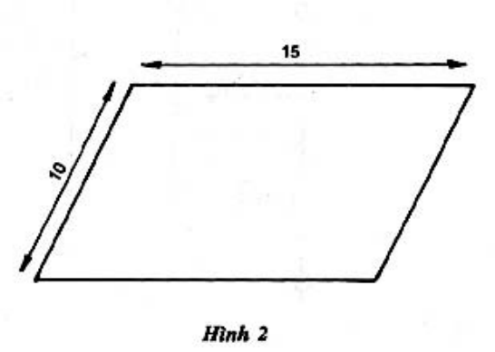Hình kỹ thuật gốc — trang 4