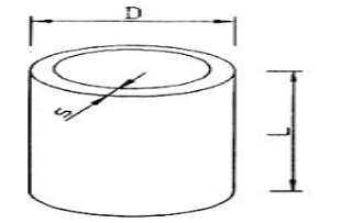 Hình kỹ thuật gốc — trang 4