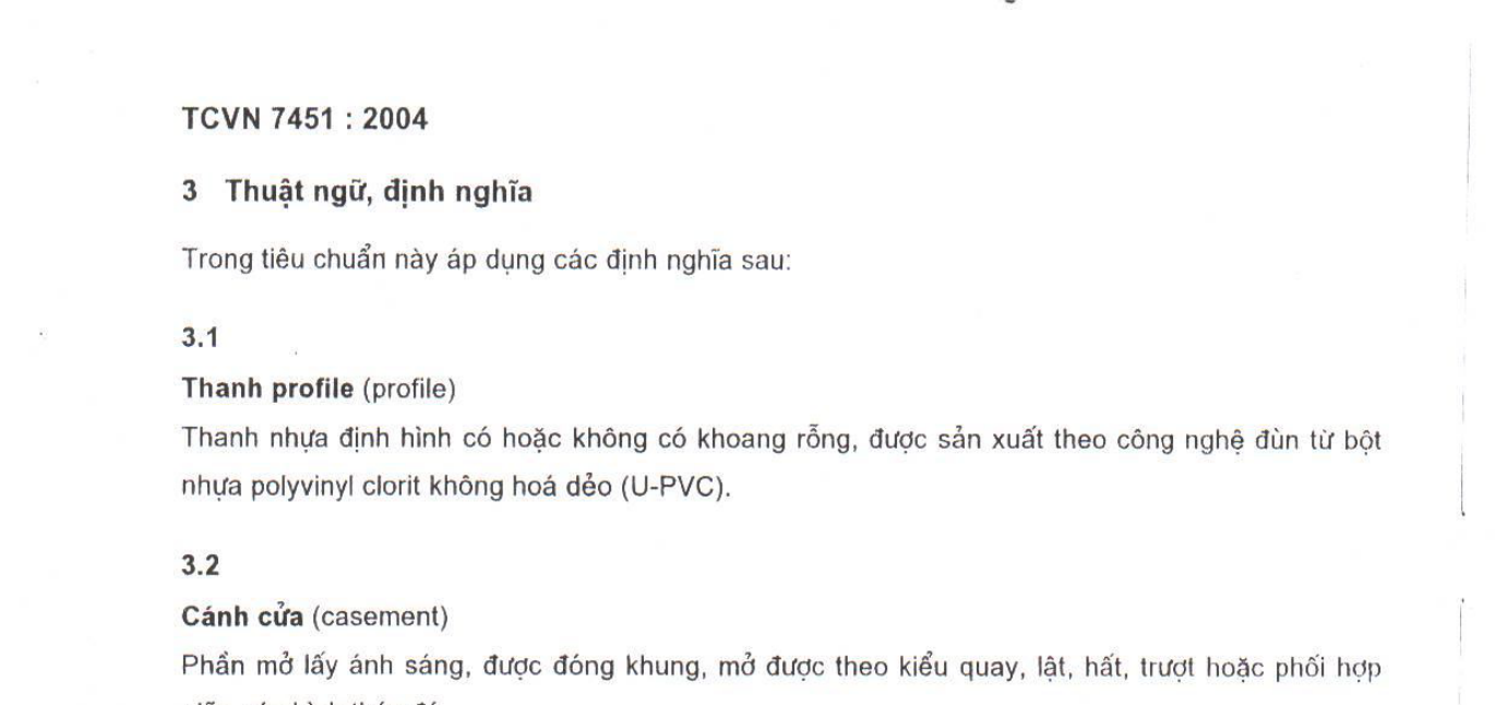 Hình kỹ thuật gốc — trang 4