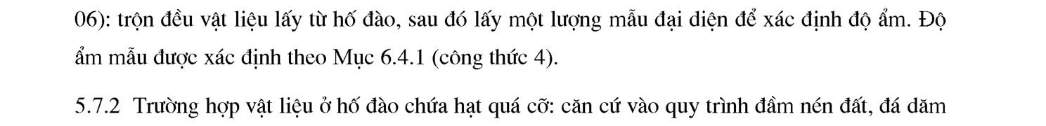 Hình kỹ thuật gốc — trang 4