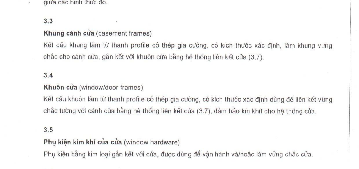 Hình kỹ thuật gốc — trang 4