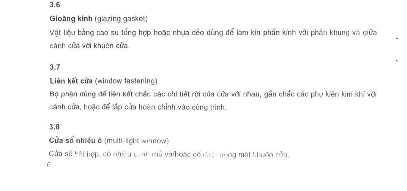 Hình kỹ thuật gốc — trang 4