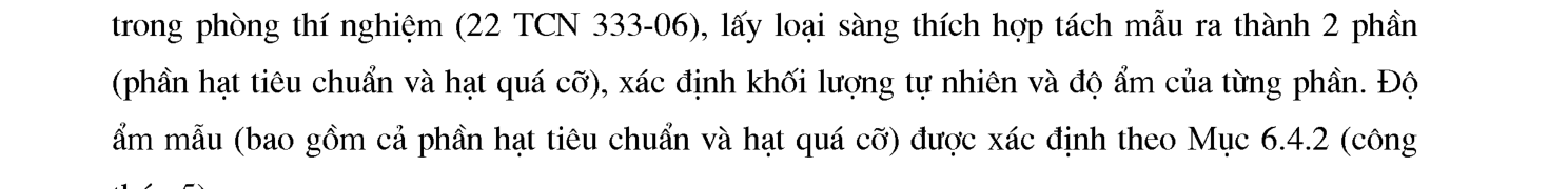 Hình kỹ thuật gốc — trang 4