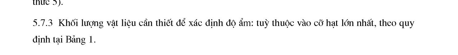 Hình kỹ thuật gốc — trang 4