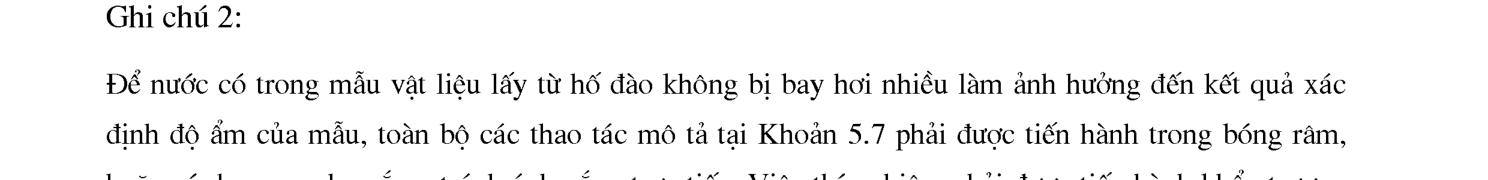 Hình kỹ thuật gốc — trang 4