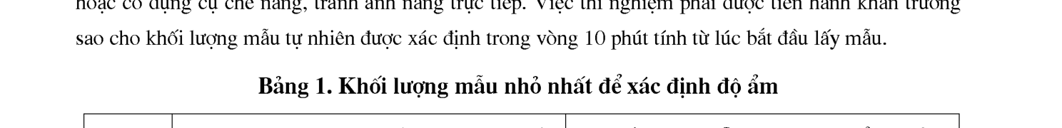 Hình kỹ thuật gốc — trang 4