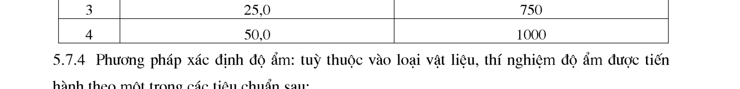 Hình kỹ thuật gốc — trang 4