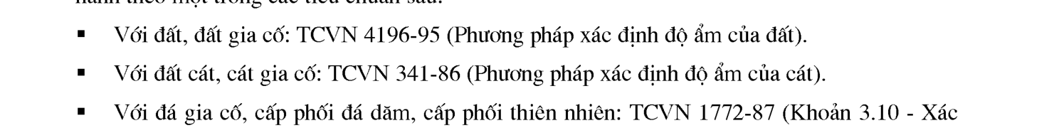Hình kỹ thuật gốc — trang 4