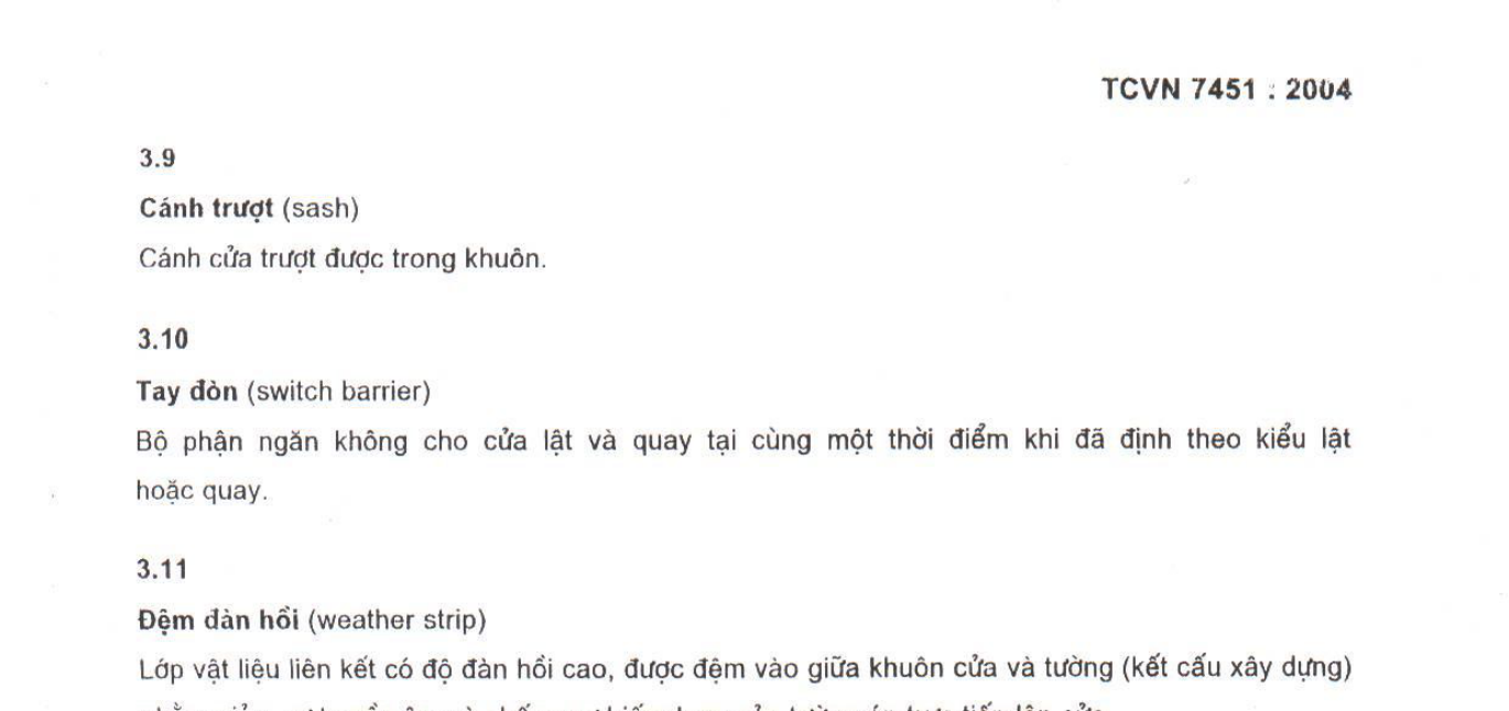 Hình kỹ thuật gốc — trang 5