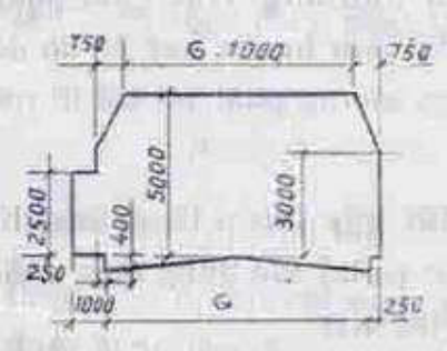 Hình kỹ thuật gốc — trang 5