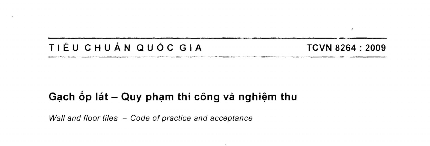 Hình kỹ thuật gốc — trang 5