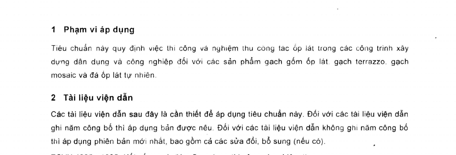 Hình kỹ thuật gốc — trang 5