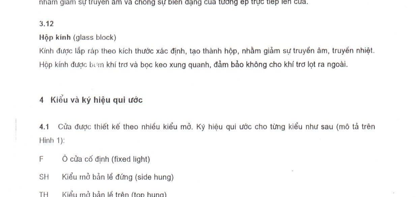 Hình kỹ thuật gốc — trang 5