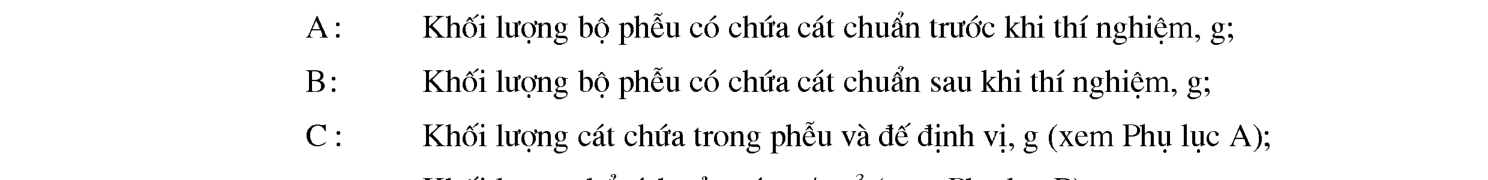 Hình kỹ thuật gốc — trang 5