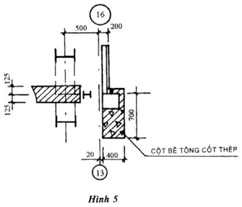 Hình kỹ thuật gốc — trang 5