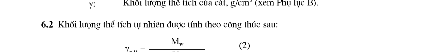 Hình kỹ thuật gốc — trang 5