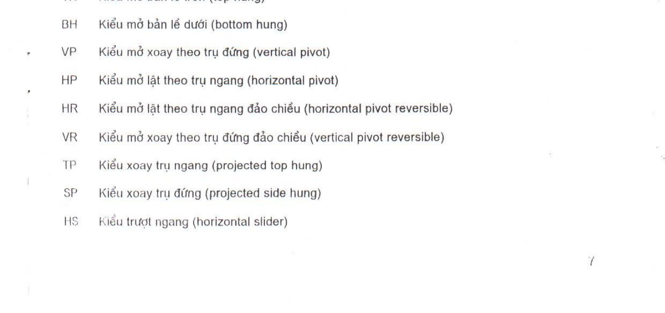 Hình kỹ thuật gốc — trang 5