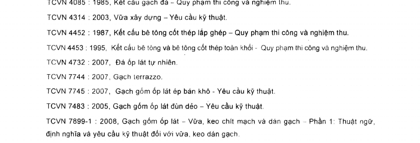 Hình kỹ thuật gốc — trang 5