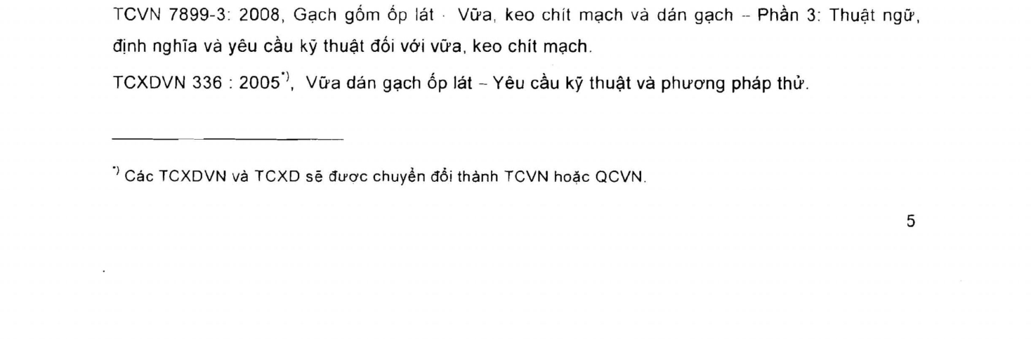 Hình kỹ thuật gốc — trang 5