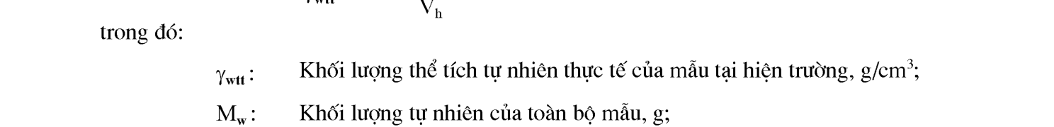 Hình kỹ thuật gốc — trang 5