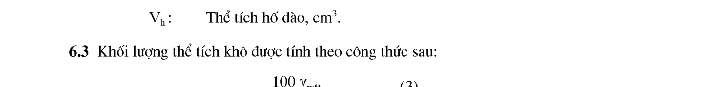 Hình kỹ thuật gốc — trang 5