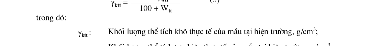 Hình kỹ thuật gốc — trang 5